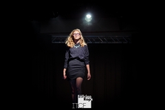 defile_2017_10