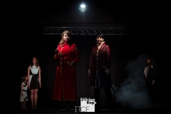 defile_2017_101