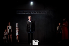 defile_2017_103