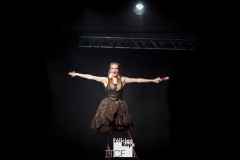 defile_2017_113