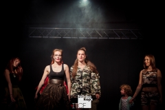 defile_2017_124