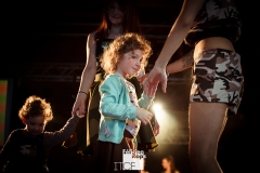 defile_2017_126
