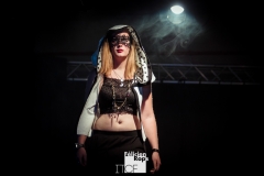 defile_2017_129