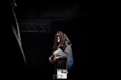 defile_2017_134