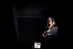defile_2017_135