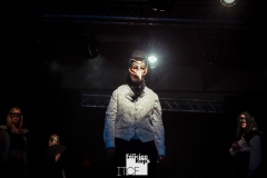 defile_2017_137