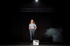 defile_2017_14