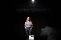 defile_2017_15