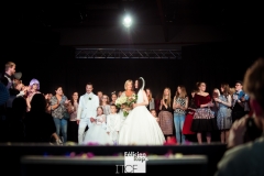 defile_2017_161