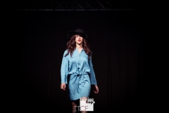 defile_2017_19