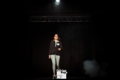 defile_2017_22