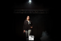 defile_2017_23