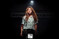 defile_2017_25