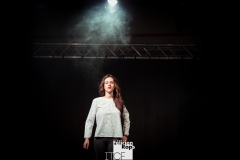 defile_2017_27