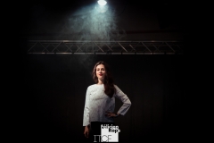 defile_2017_28