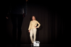 defile_2017_30