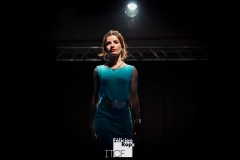 defile_2017_38