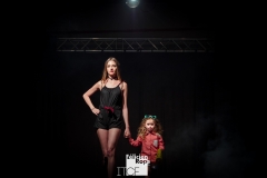 defile_2017_44