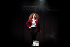 defile_2017_5