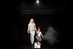 defile_2017_50