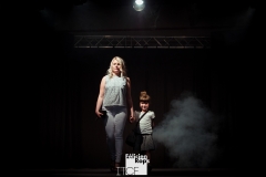 defile_2017_51