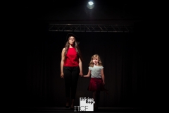 defile_2017_58