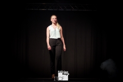 defile_2017_6