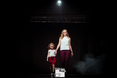 defile_2017_61