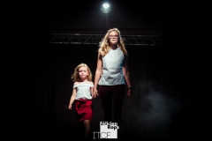 defile_2017_62