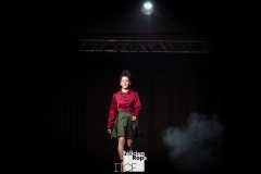 defile_2017_63