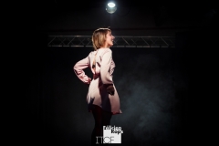 defile_2017_67