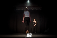 defile_2017_7