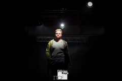 defile_2017_70