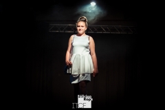 defile_2017_73