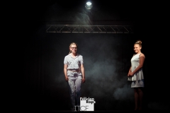 defile_2017_74