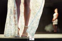 defile_2017_77