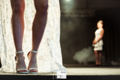 defile_2017_78