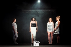 defile_2017_79