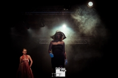 defile_2017_85
