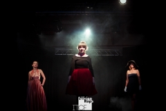 defile_2017_86