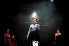 defile_2017_87
