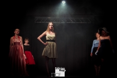 defile_2017_88