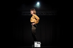 defile_2017_9