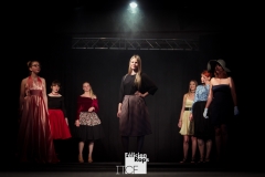 defile_2017_93