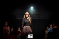 defile_2017_94