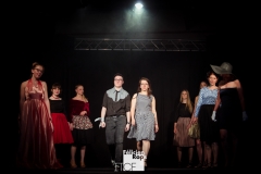 defile_2017_95