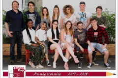 6TGC